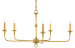 Currey and Company-9000-0369|MAIN