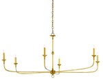 Currey and Company-9000-0370|MAIN