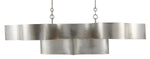 Currey and Company-9000-0372|ALT|1