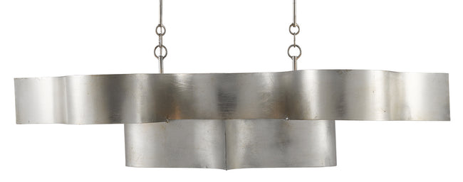 Currey and Company-9000-0372|ALT|1