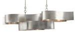 Currey and Company-9000-0372|ALT|2