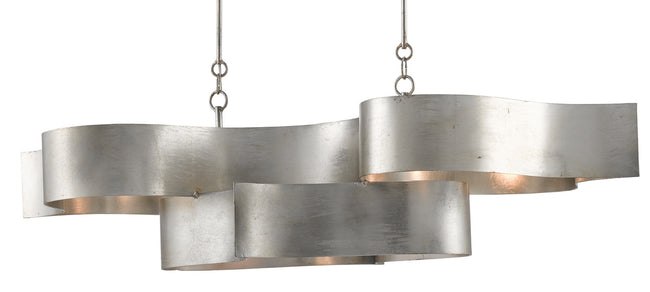Currey and Company-9000-0372|ALT|2