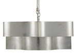 Currey and Company-9000-0372|ALT|4