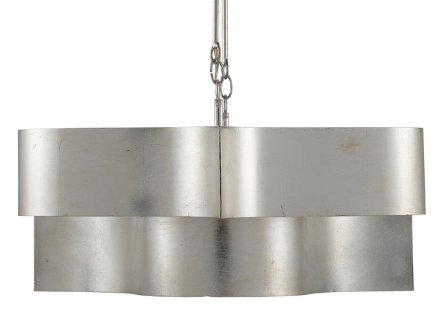Currey and Company-9000-0372|ALT|4