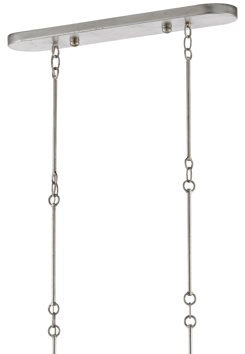 Currey and Company-9000-0372|ALT|5