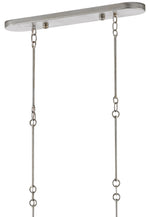 Currey and Company-9000-0372|ALT|5