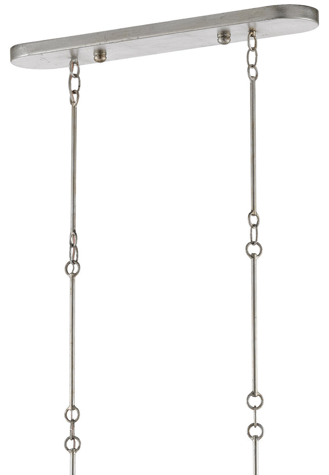 Currey and Company-9000-0372|ALT|5