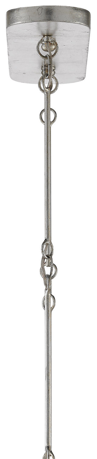 Currey and Company-9000-0372|ALT|6