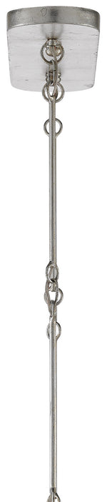 Currey and Company-9000-0372|ALT|6