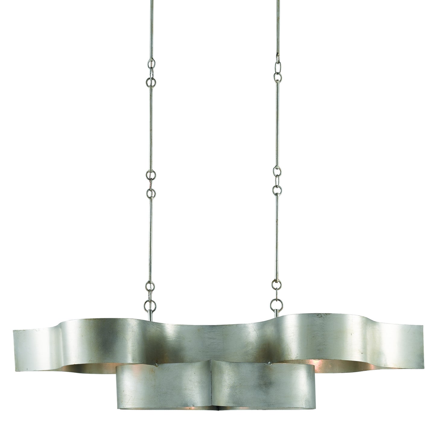Currey and Company-9000-0372|MAIN
