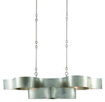 Currey and Company-9000-0372|MAIN