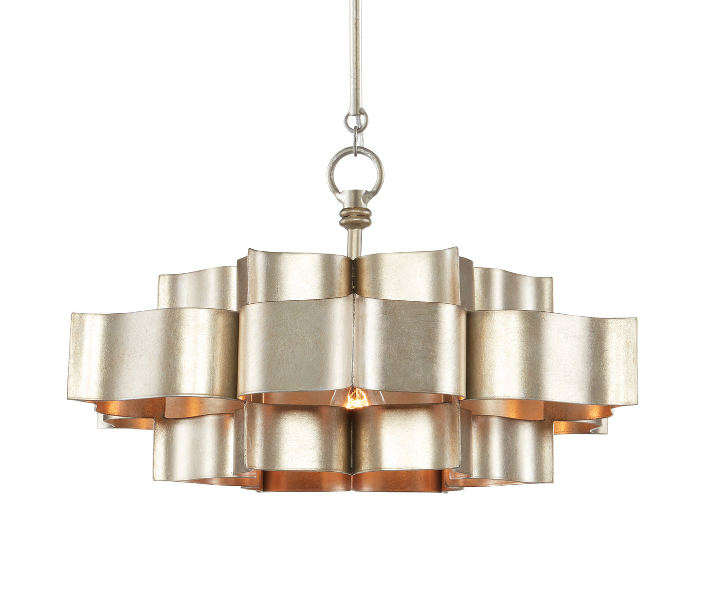 Currey and Company-9000-0374|ALT|1