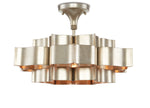 Currey and Company-9000-0374|ALT|2
