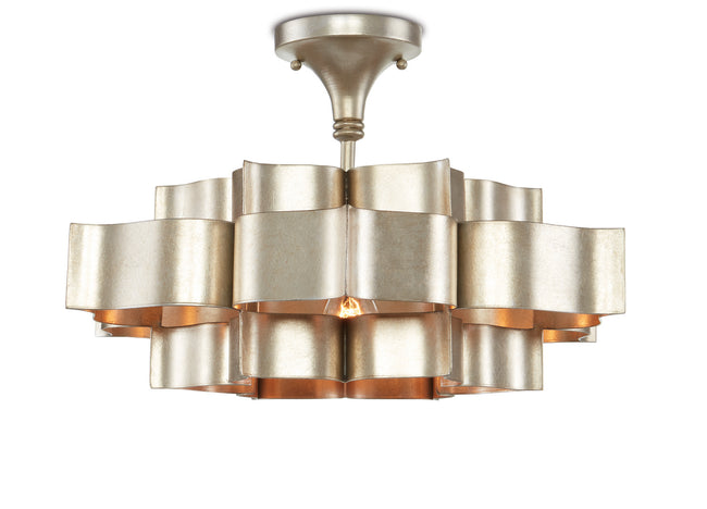 Currey and Company-9000-0374|ALT|2