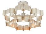 Currey and Company-9000-0374|ALT|3