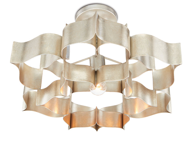 Currey and Company-9000-0374|ALT|3