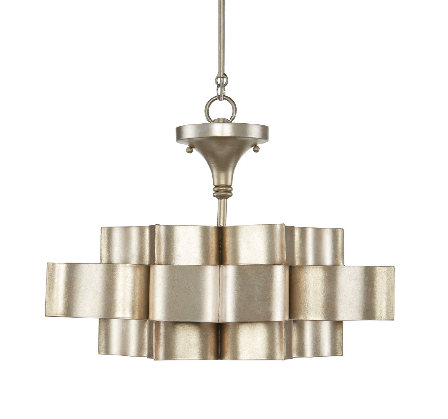 Currey and Company-9000-0374|ALT|4