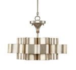 Currey and Company-9000-0374|ALT|4