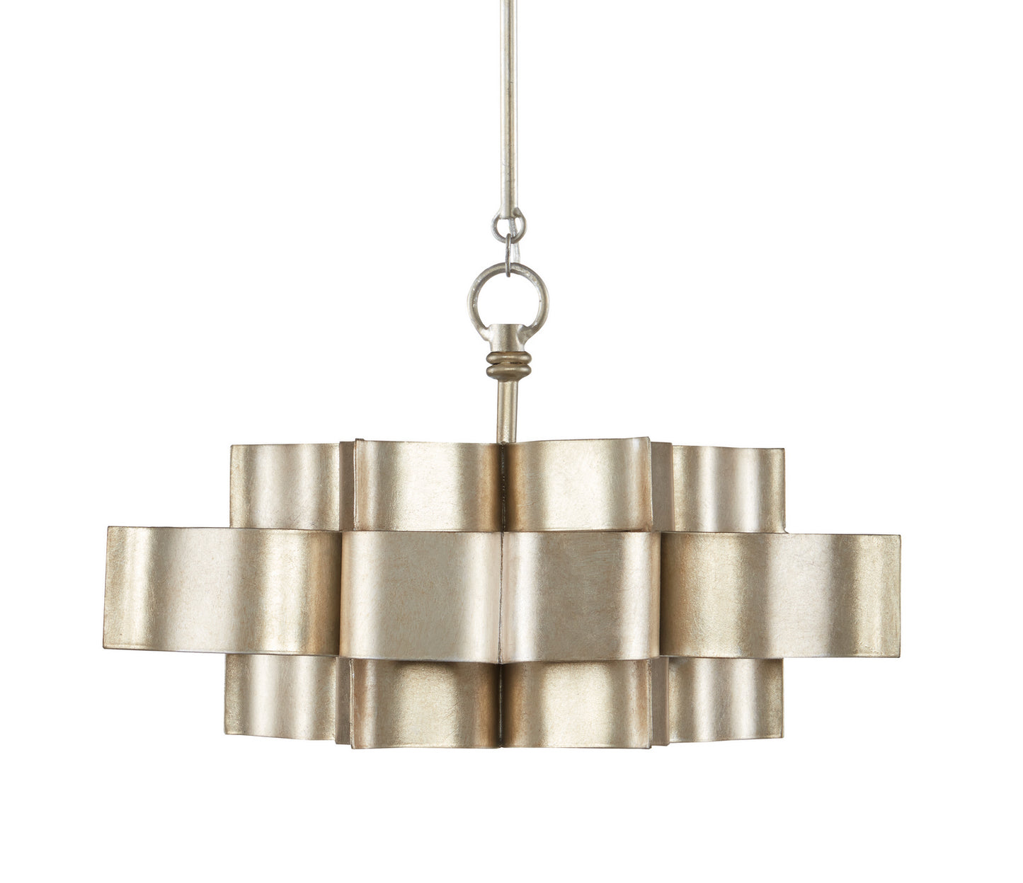 Currey and Company-9000-0374|ALT|5