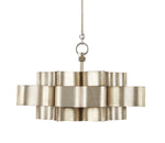 Currey and Company-9000-0374|ALT|5