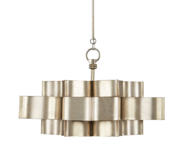 Currey and Company-9000-0374|ALT|5