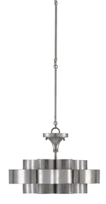 Currey and Company-9000-0374|ALT|6