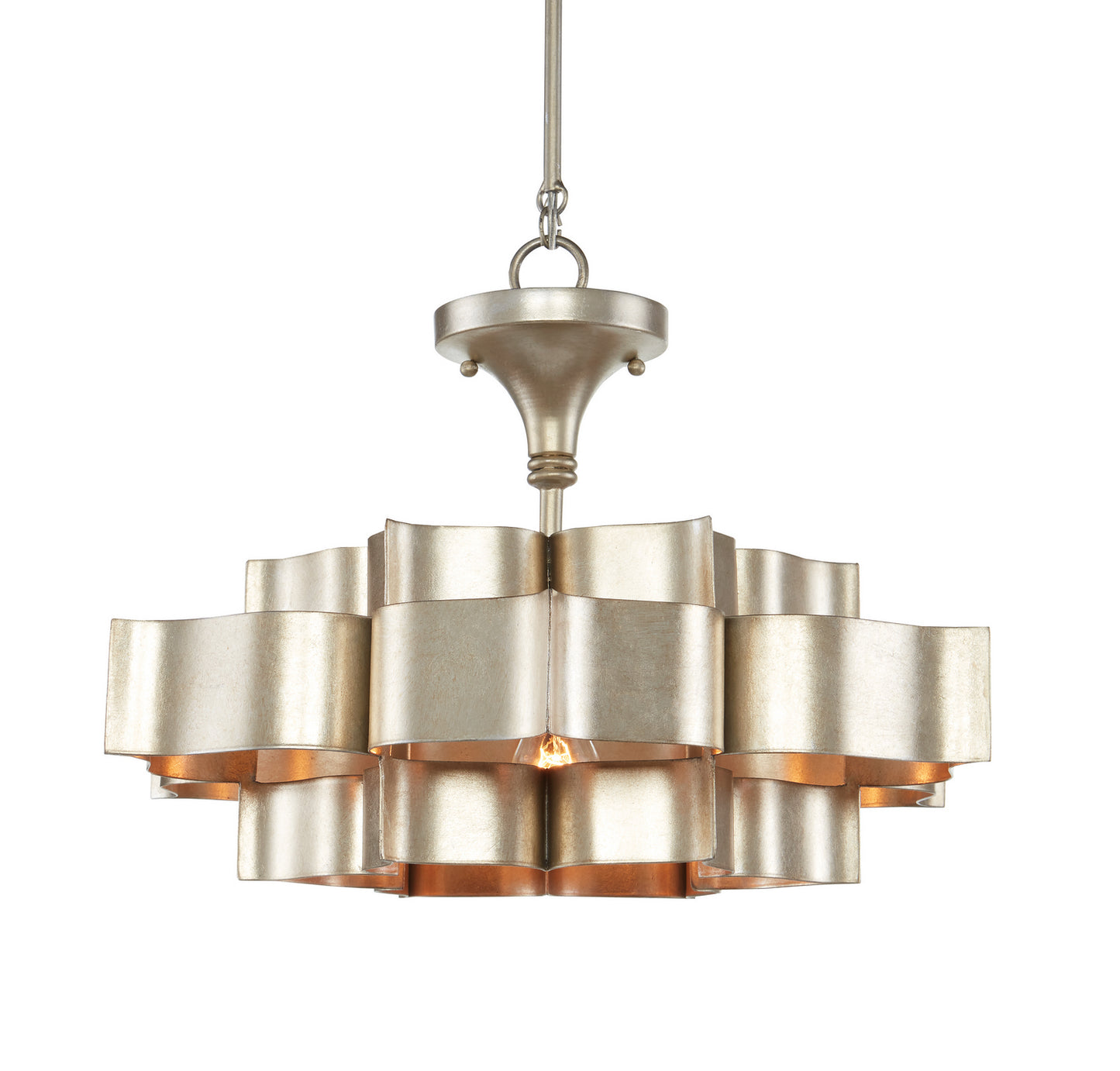 Currey and Company-9000-0374|MAIN