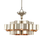 Currey and Company-9000-0374|MAIN