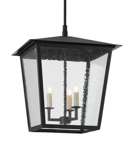 Currey and Company-9500-0002|MAIN