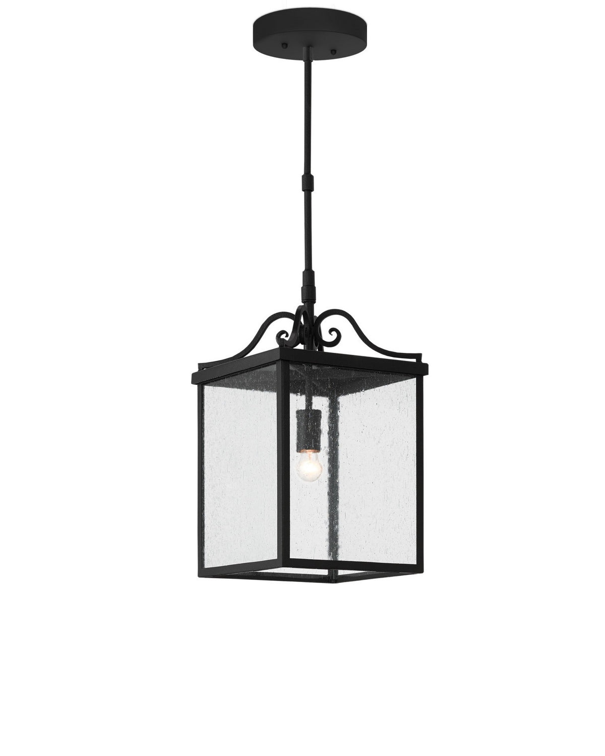 Currey and Company-9500-0005|ALT|1