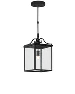 Currey and Company-9500-0005|ALT|1