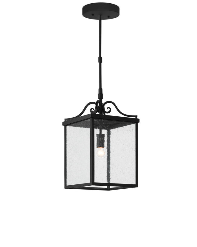 Currey and Company-9500-0005|ALT|1