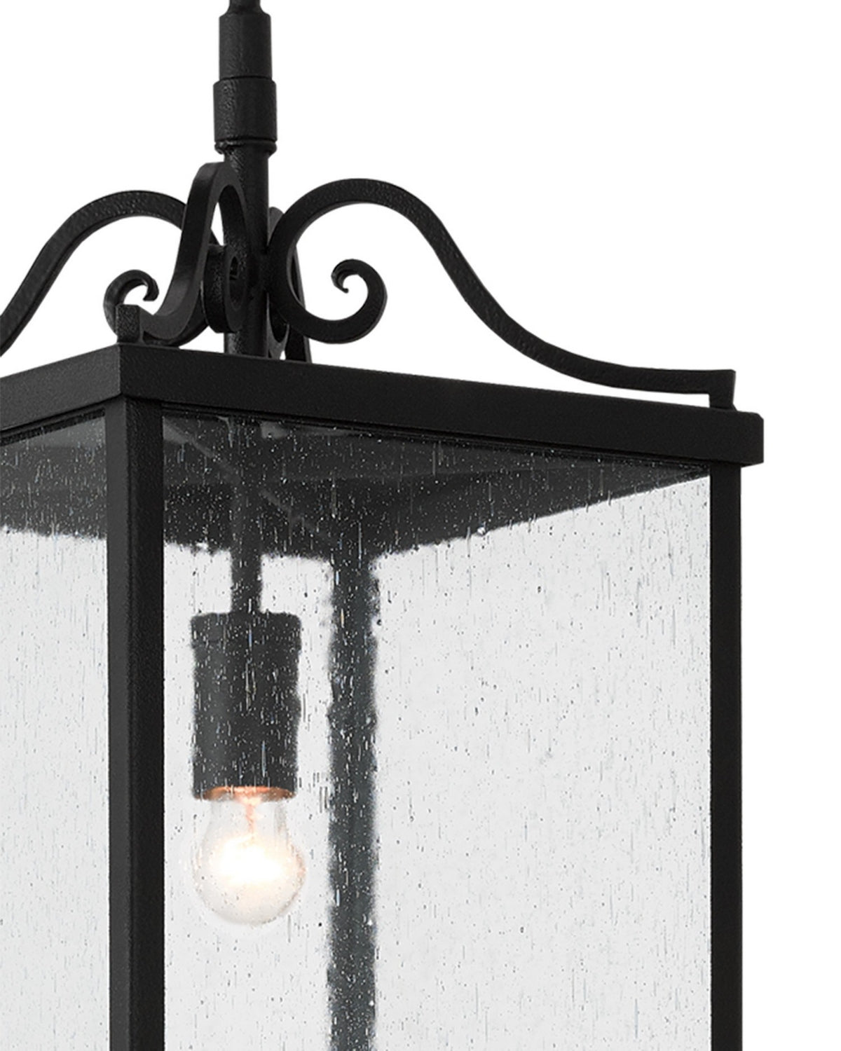 Currey and Company-9500-0005|ALT|2