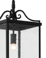 Currey and Company-9500-0005|ALT|2