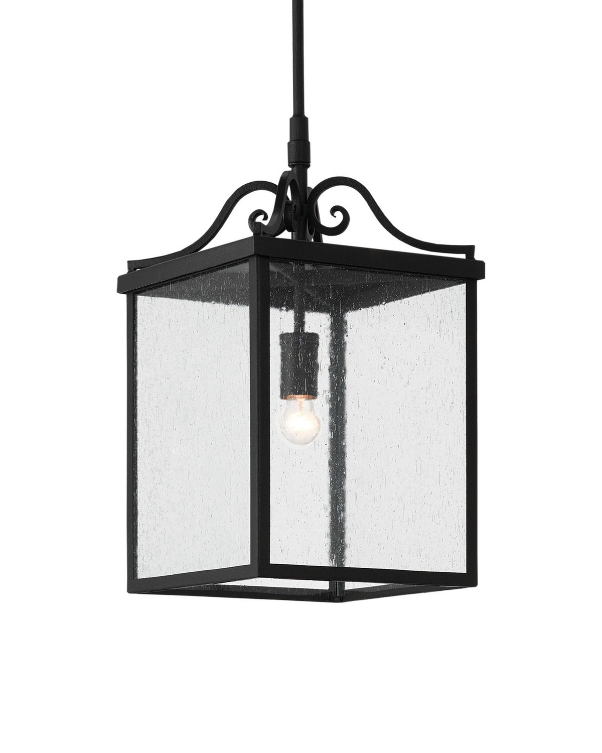 Currey and Company-9500-0005|MAIN