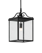 Currey and Company-9500-0005|MAIN