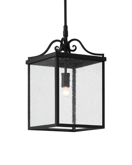 Currey and Company-9500-0005|MAIN