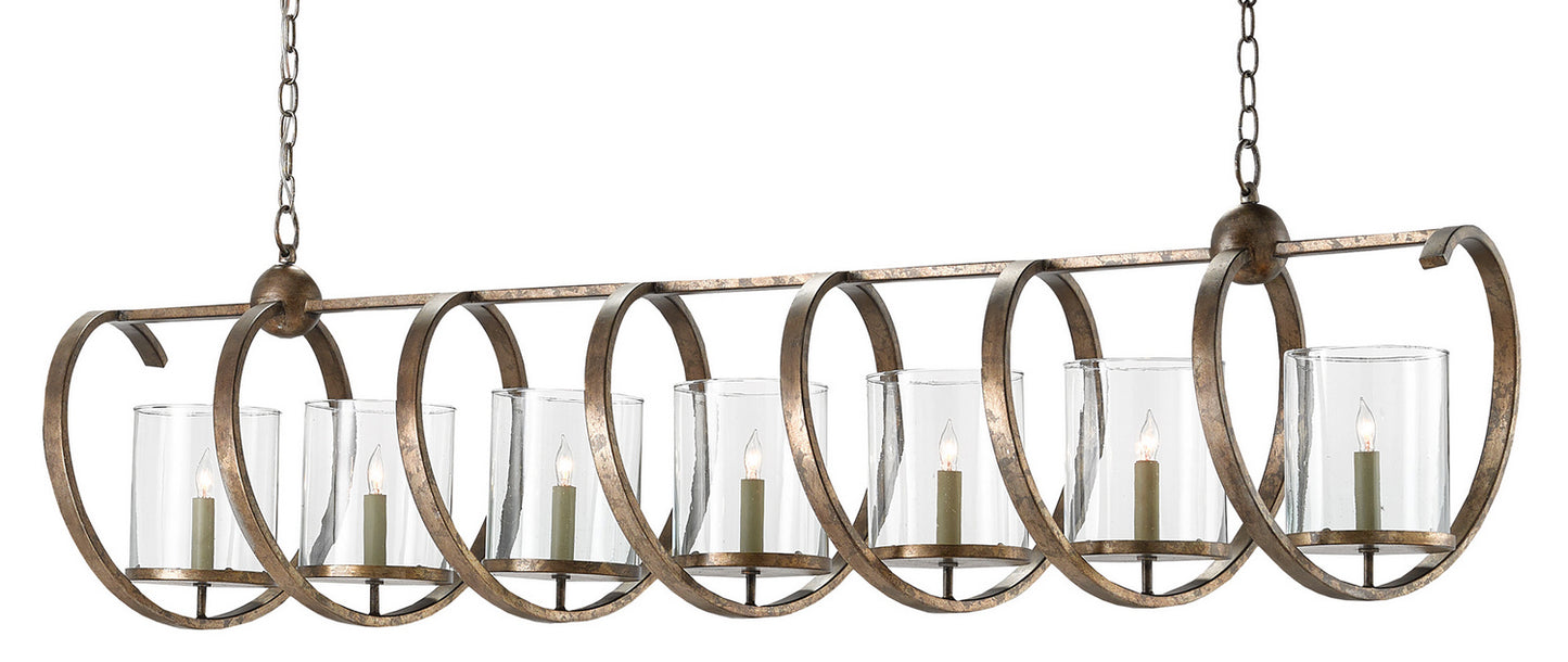 Currey and Company-9000-0263|ALT|1