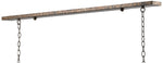 Currey and Company-9000-0263|ALT|4