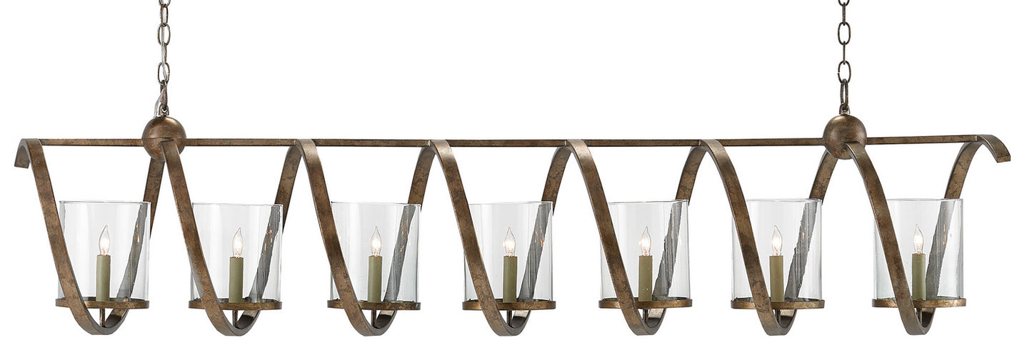 Currey and Company-9000-0263|MAIN