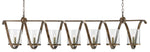 Currey and Company-9000-0263|MAIN