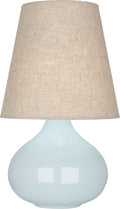 June Table Lamp by Robert Abbey