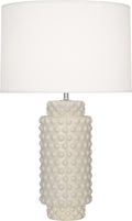 Dolly Table Lamp by Robert Abbey