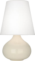 June Table Lamp by Robert Abbey