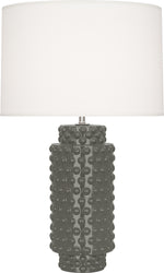 Robert Abbey-CR800|MAIN