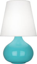 June Table Lamp by Robert Abbey