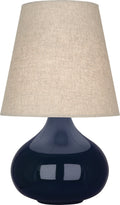 June Table Lamp by Robert Abbey