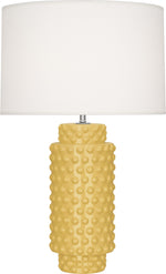 Robert Abbey-SU800|MAIN