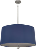 Williamsburg Custis Pendant by Robert Abbey