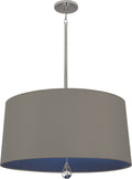 Williamsburg Custis Pendant by Robert Abbey